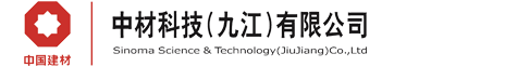 江蘇浮爾德環(huán)境科技有限公司
